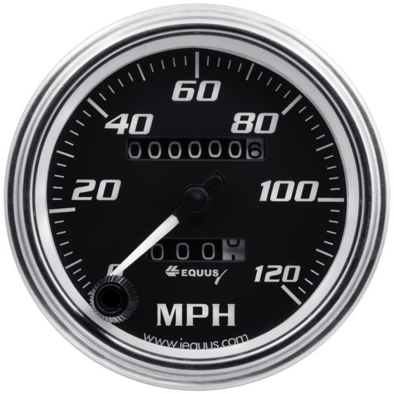 e7500_2.jpg