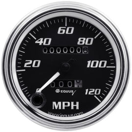 e7500_2.jpg