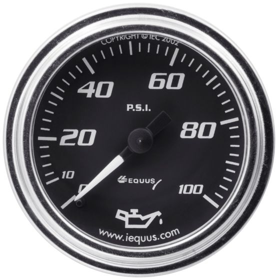 e7500_3.jpg