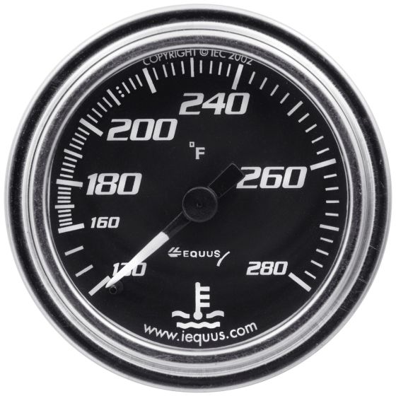 e7500_4.jpg