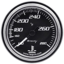 Load image into Gallery viewer, e7500_4.jpg
