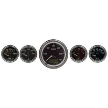Load image into Gallery viewer, e7501_1.jpg