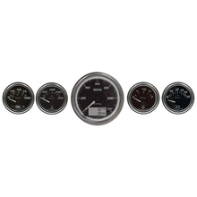 Load image into Gallery viewer, e7501_2.jpg