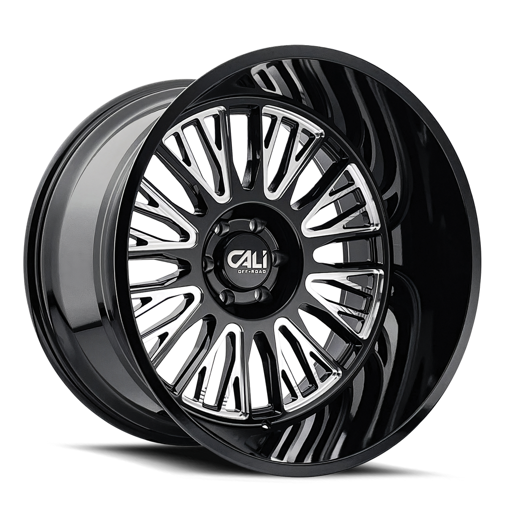 CALIOFFROAD9116BM1.png