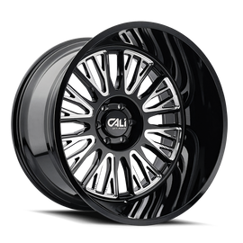 CALIOFFROAD9116BM1.png