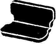 Load image into Gallery viewer, 2-12.JPG