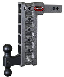 GH-516.png