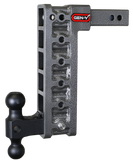 GEN-Y Hitch GH-516 MEGA-DUTY 2
