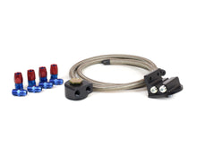 Load image into Gallery viewer, 22-823-829 2 Oil Filter Kit.jpg