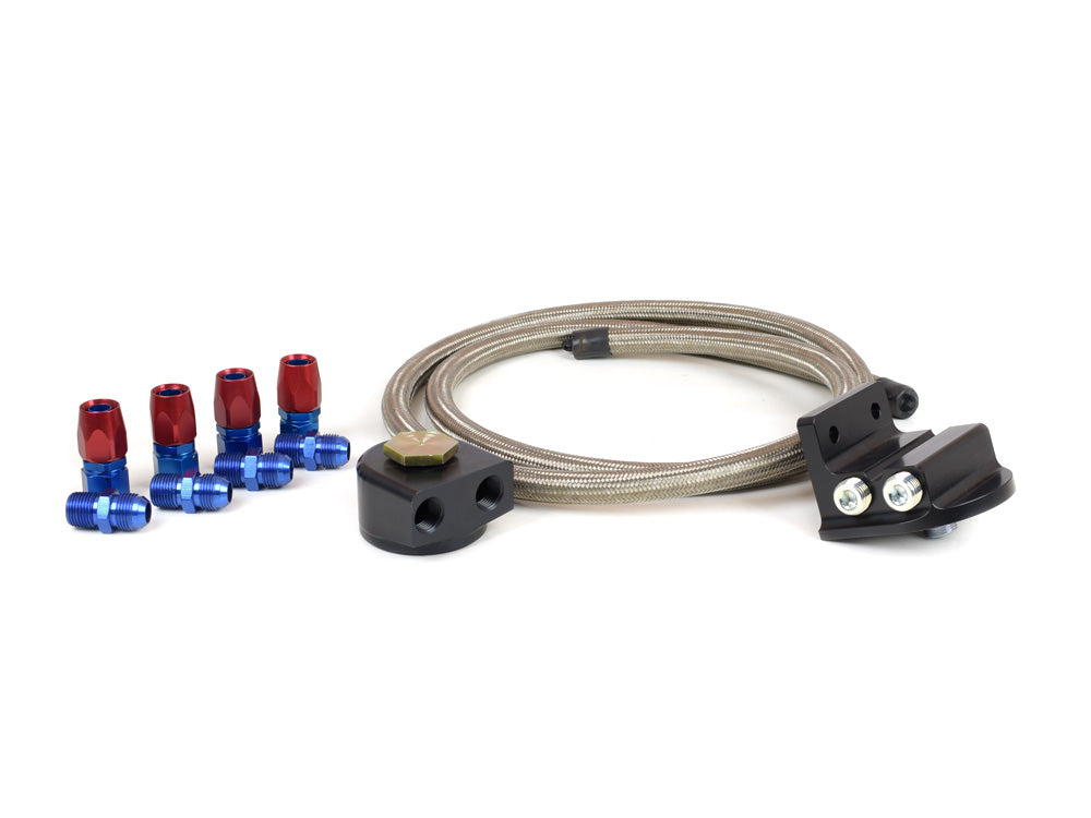 22-823-829 2 Oil Filter Kit.jpg