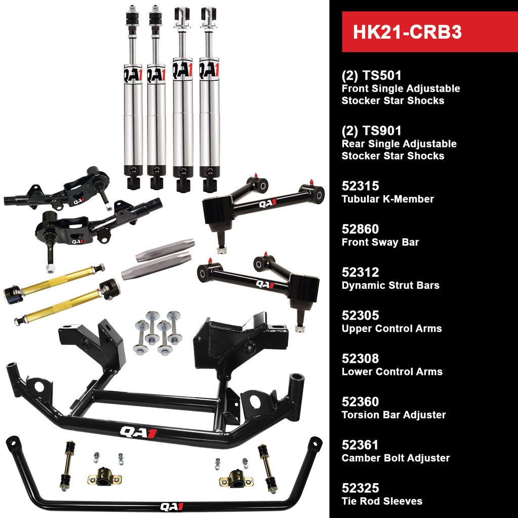 Mopar_B-Body_Kit_68-70_Hnd1.jpg