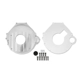Lakewood LK8200K Bellhousing Kit - Ford Modular and Coyote Engines - TKX and TKO