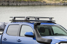 Load image into Gallery viewer, 20170419_ARB_2016_Toyota_Tacoma_114_copy.jpg
