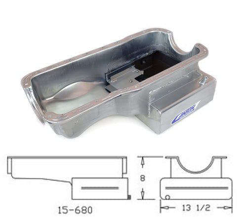 15-680 diagram.jpg