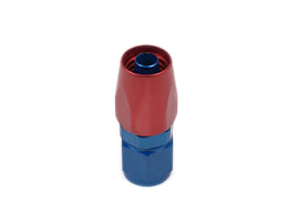 23-623 1 Straight Hose End.jpg