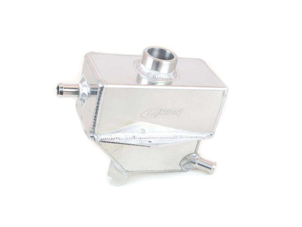80-234S 3 Supercharger Tank.jpg