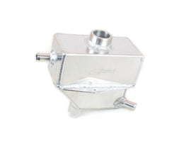 80-234S 3 Supercharger Tank.jpg