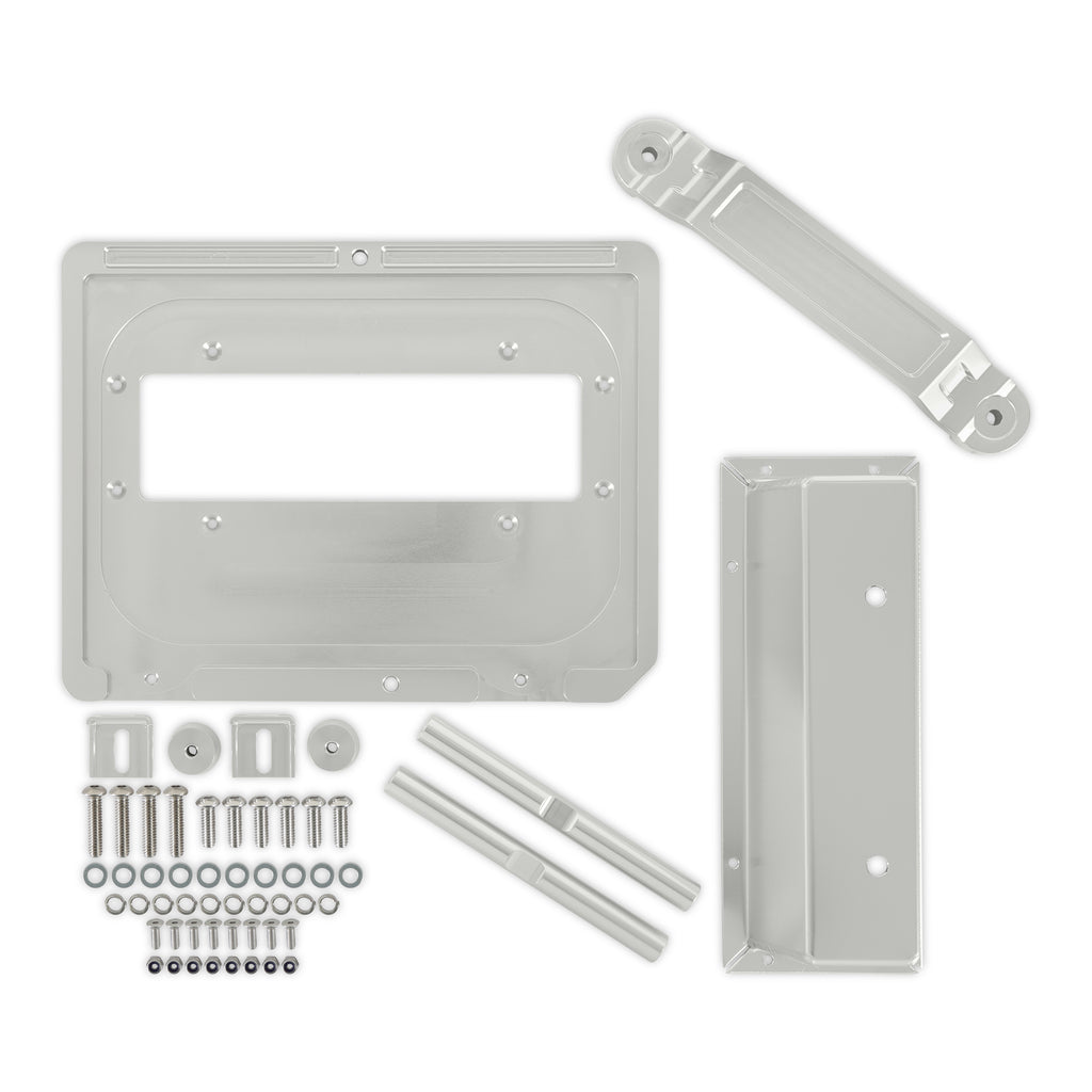 e7zz-10732-bl_01.jpg