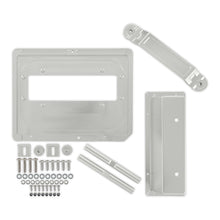 Load image into Gallery viewer, e7zz-10732-bl_01.jpg