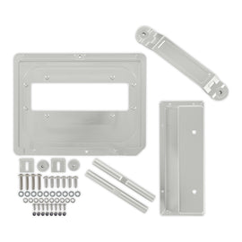e7zz-10732-bl_01.jpg