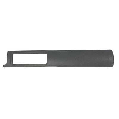 e7zz-6504290-dg-web.jpg