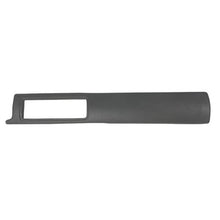 Load image into Gallery viewer, e7zz-6504290-dg-web.jpg