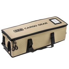 Load image into Gallery viewer, 10100372_ARBCargoOrganizersMedium_v1.jpg