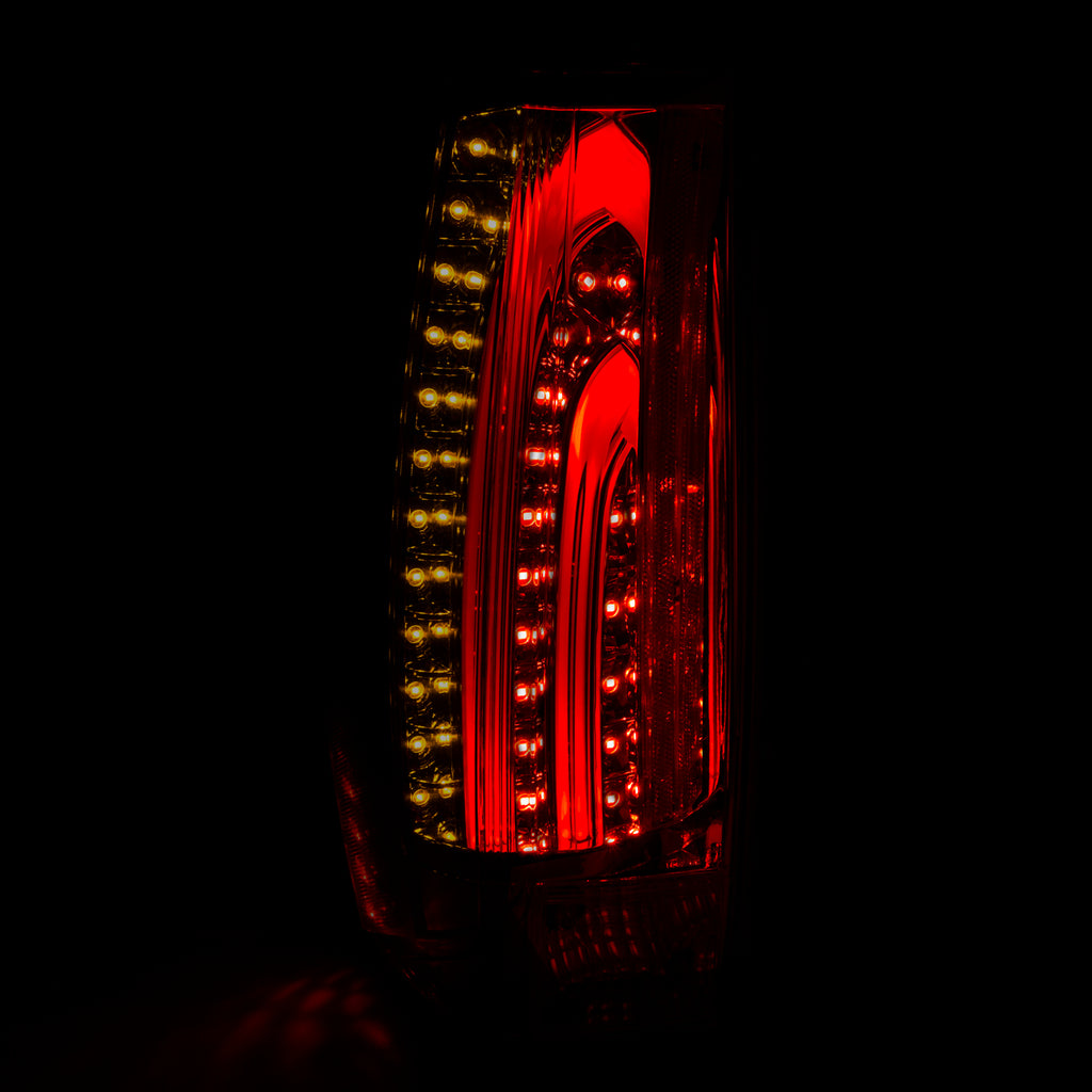 311231_2.jpg