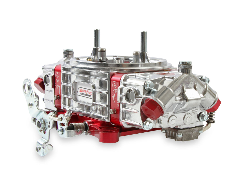 e85-3_03.jpg