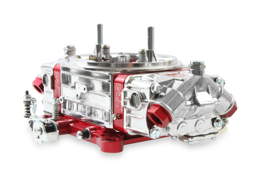 e85-3_07.jpg