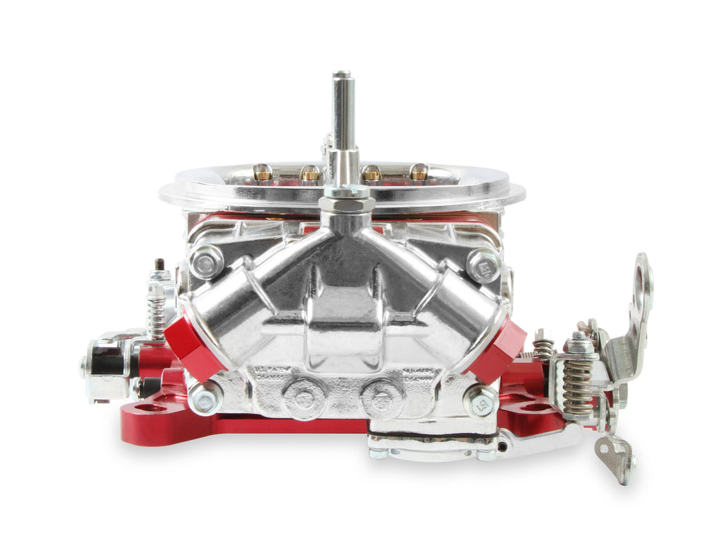 e85-3_08.jpg