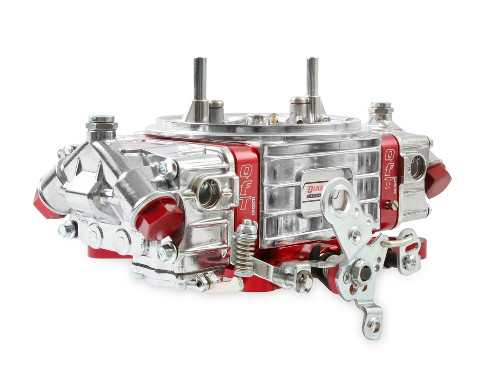 e85-3_09.jpg