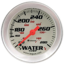 Load image into Gallery viewer, e8500_4.jpg