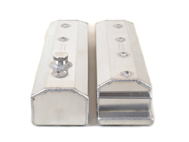 65-208 3 SB Chevy Valve Cover.jpg