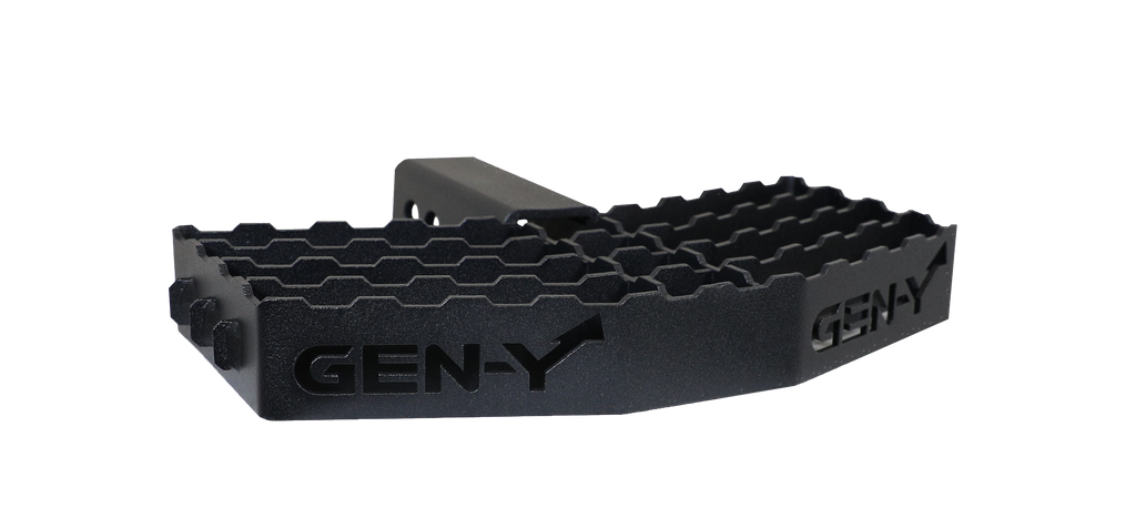 GH-13052X.png