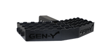 Load image into Gallery viewer, GH-13052X.png