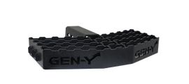 GH-13052X.png