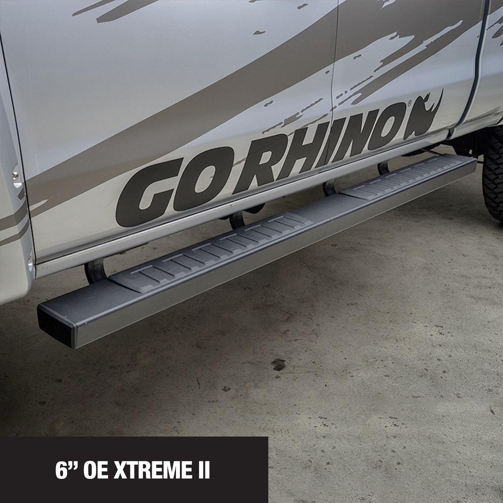 oe6ii.png