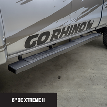 Load image into Gallery viewer, oe6ii.png