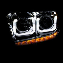Load image into Gallery viewer, 111319_2.jpg