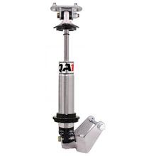 Load image into Gallery viewer, G-Body-Rear-Conversion-Shock-DA.jpg