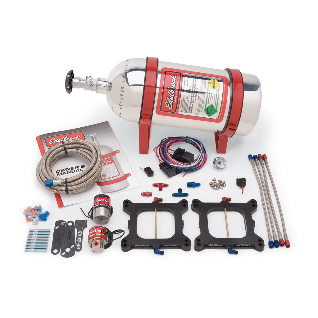 070091_v1.jpg