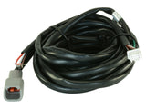 AEM Electronics 30-3447 CLEARANCE ITEM / ALL SALES FINAL - Compatible w/ Part # 30-0305