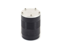 Load image into Gallery viewer, 25-548 2 4 IN TALL SPIN-ON OIL FILTER.jpg