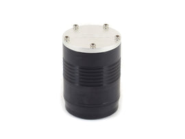 25-548 2 4 IN TALL SPIN-ON OIL FILTER.jpg