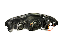 Load image into Gallery viewer, 121165_1.jpg