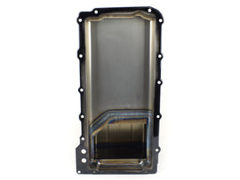 16-278 4 Chevy LS Oil Pan.jpg