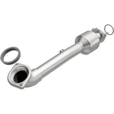 MagnaFlow Exhaust Products 52019 Magnaflow OEM Grade Direct-Fit Catalytic Converter