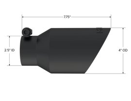 T5123BLK_Measurement.png