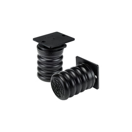 ssr-312-47-primary.jpg